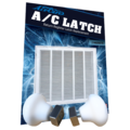 Air-Care A/C Latch FG0257